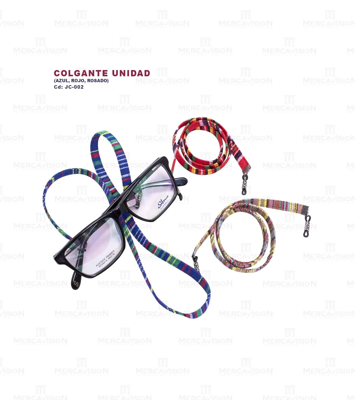 Accesorio 2