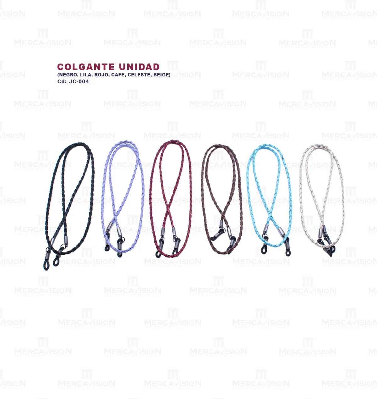 Accesorio 3