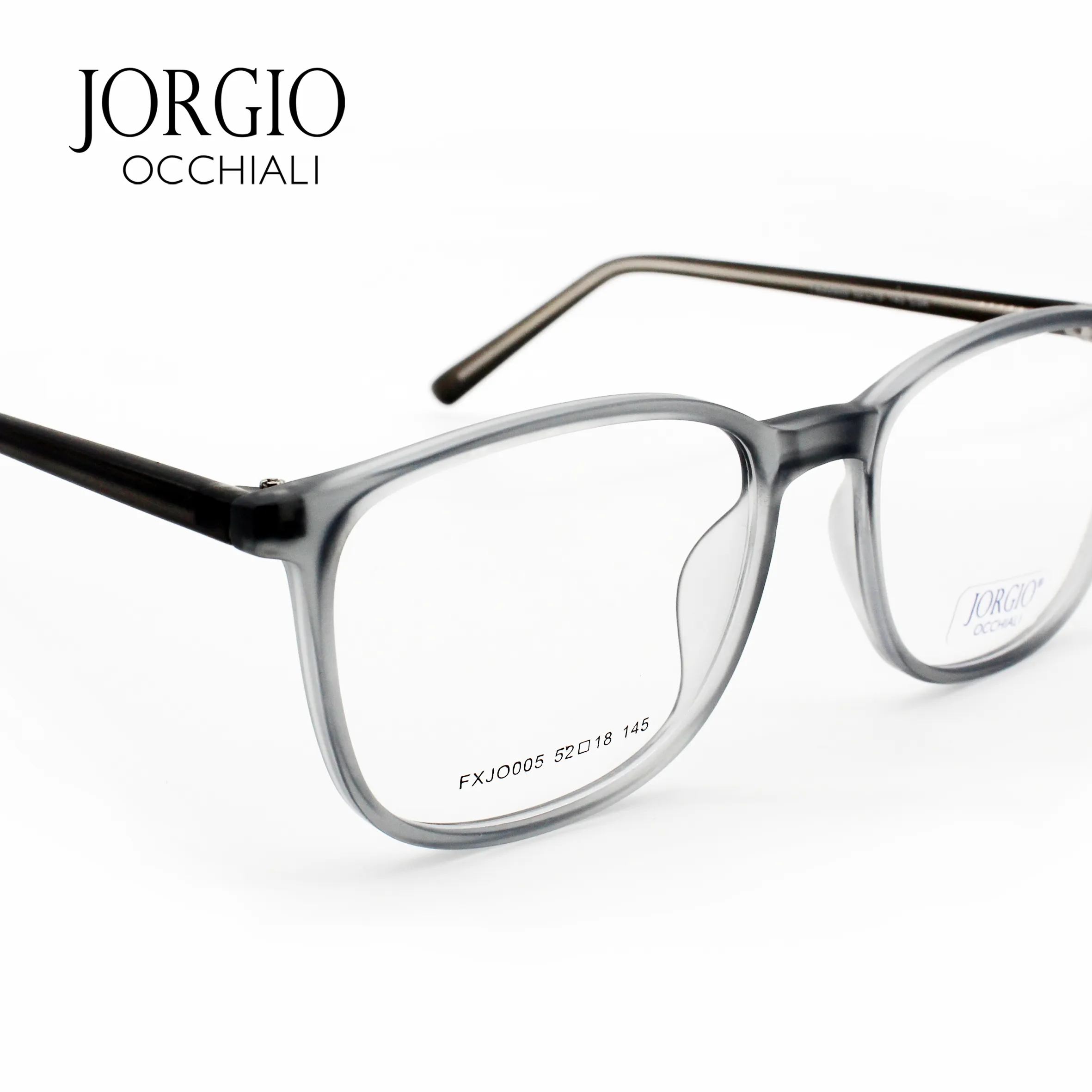 Jorgio Occhiali modelo 4