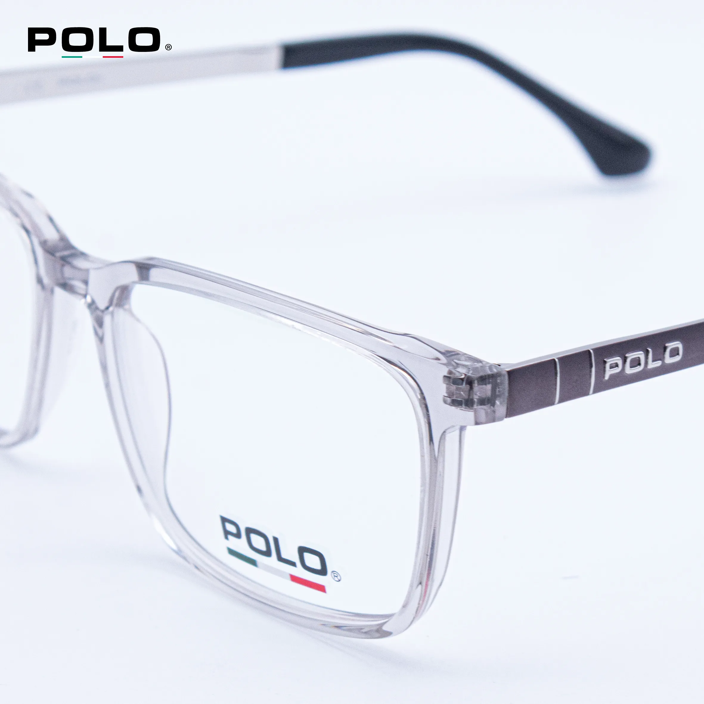 Polo modelo 6