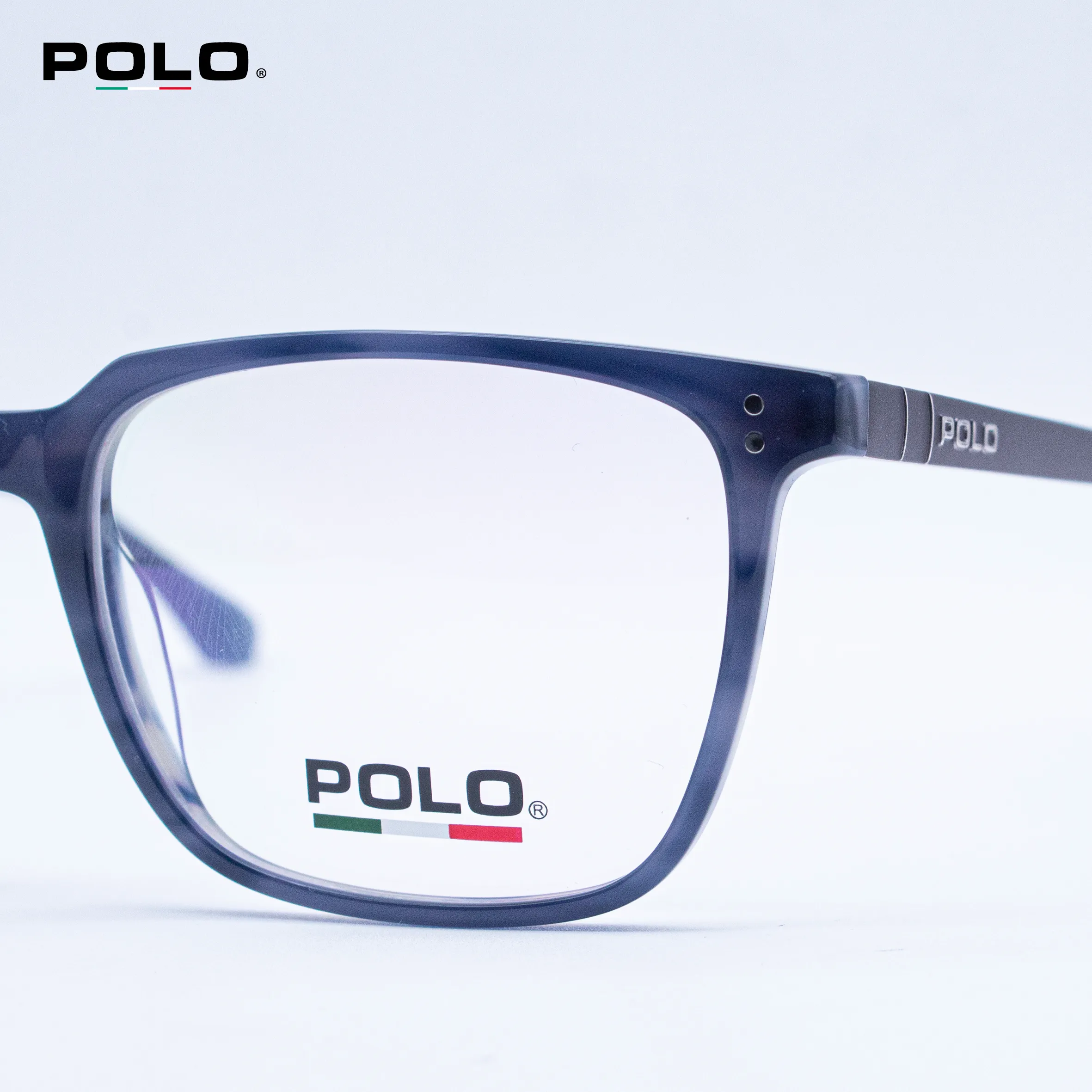 Polo modelo 10