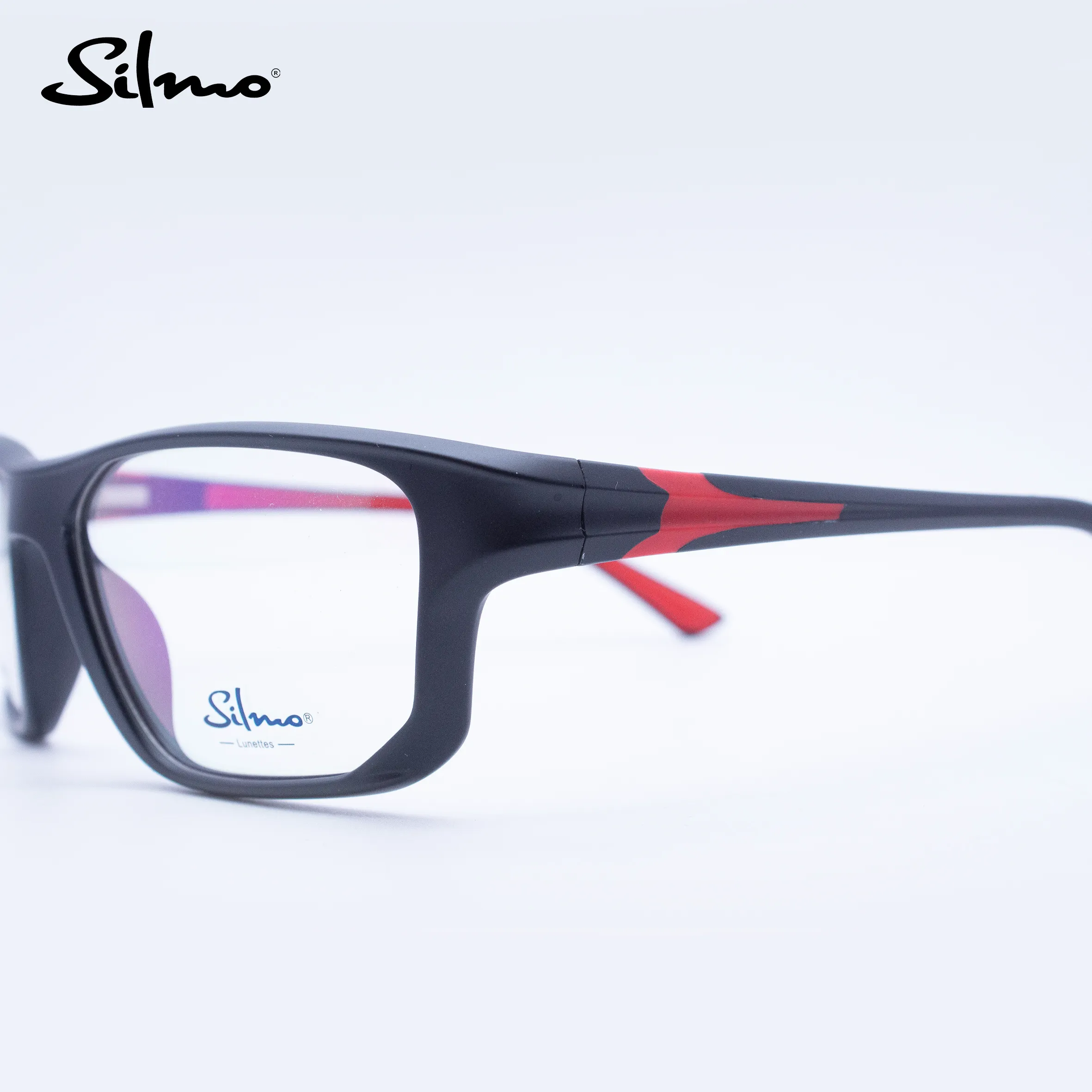 Silmo modelo 4