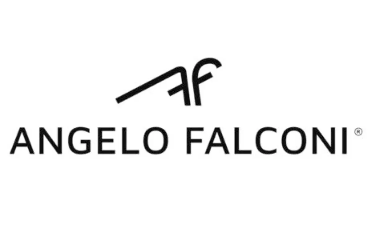 Angelo Falconi