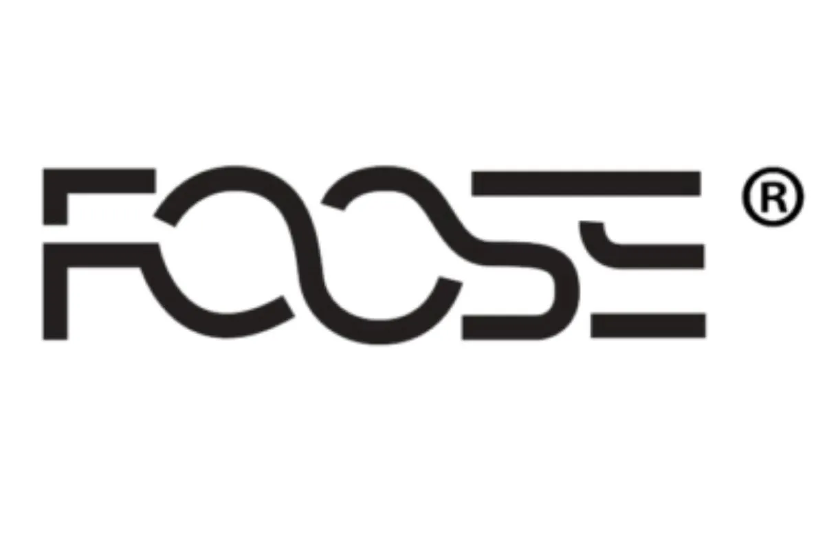Foose