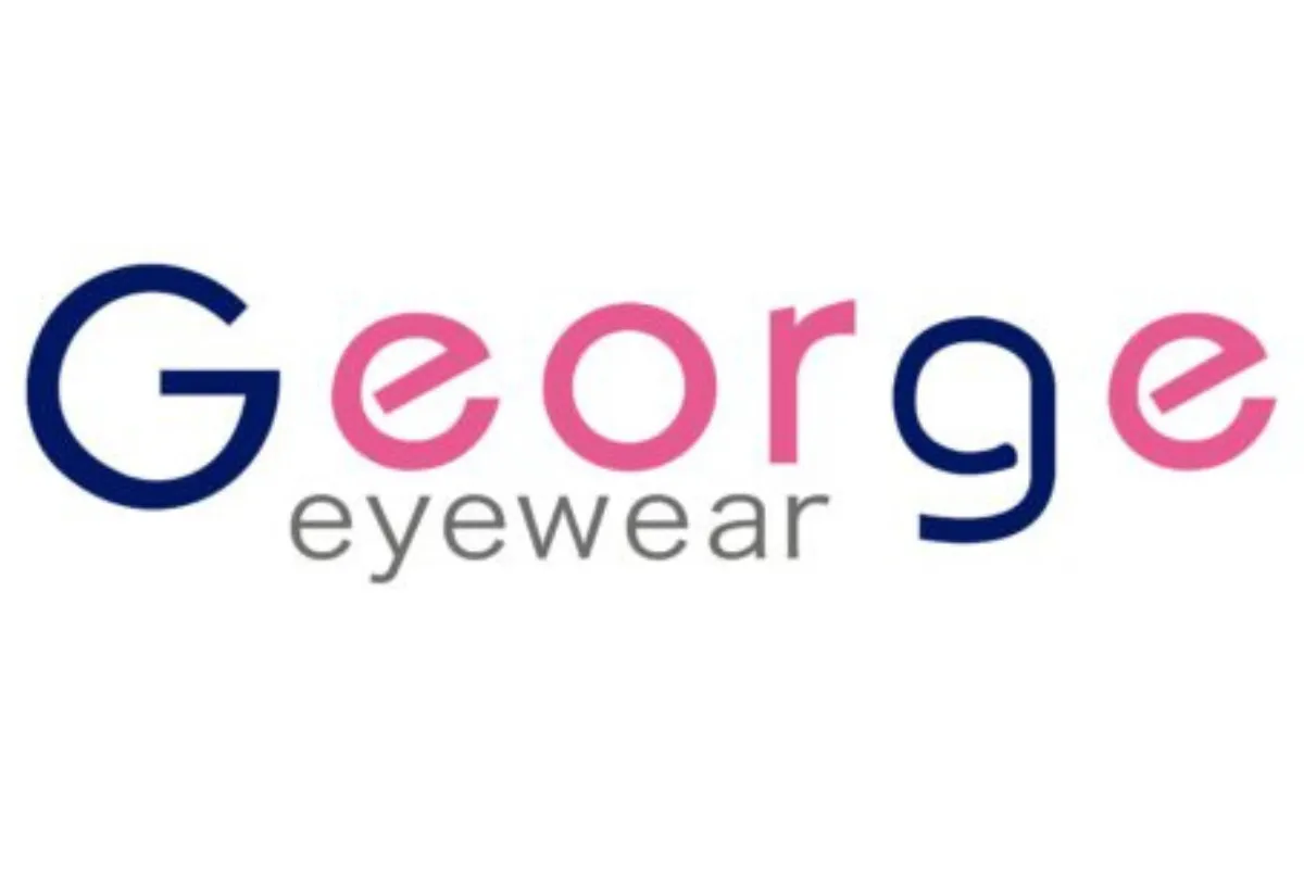 George Eyewear