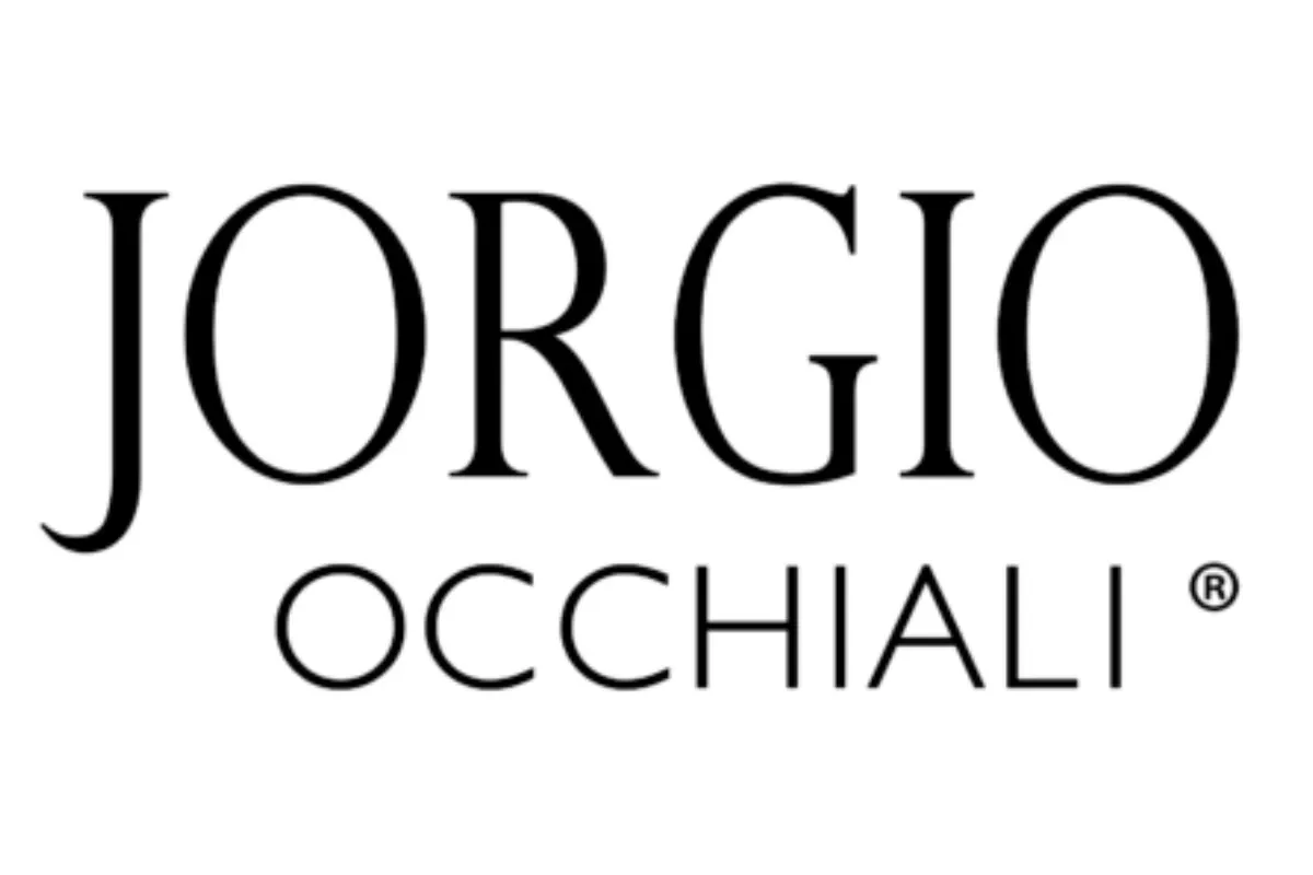 Jorgio Occhiali