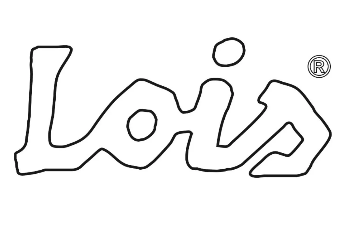 Lois