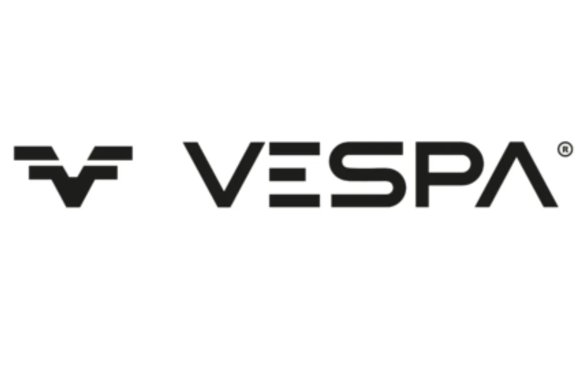 Vespa
