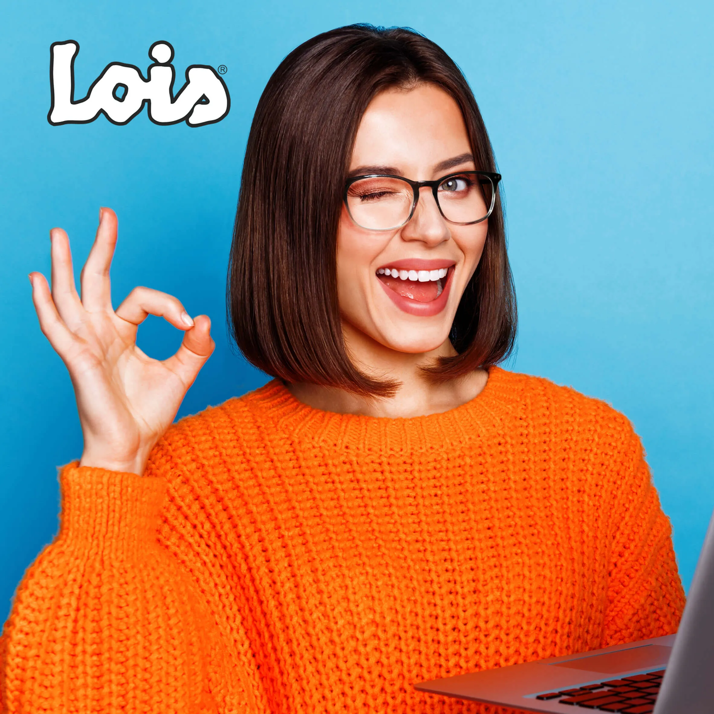 Lois modelo 11