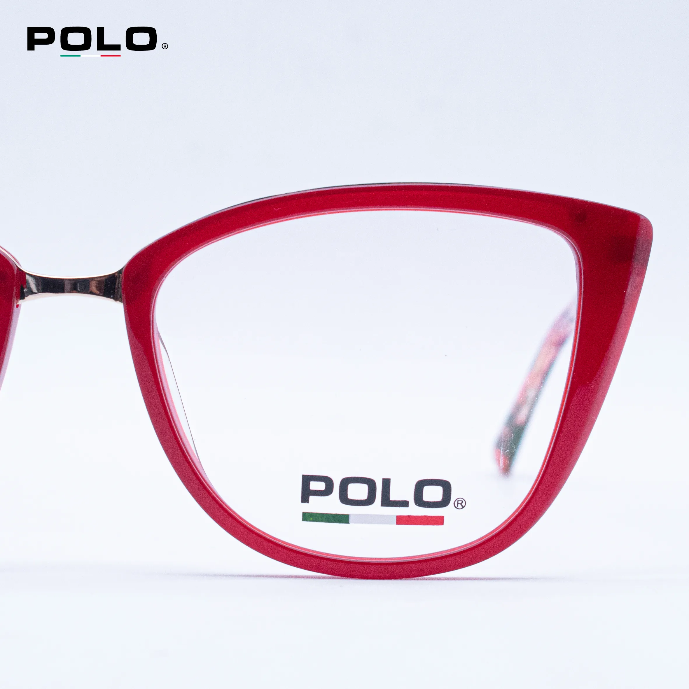 Polo modelo 3