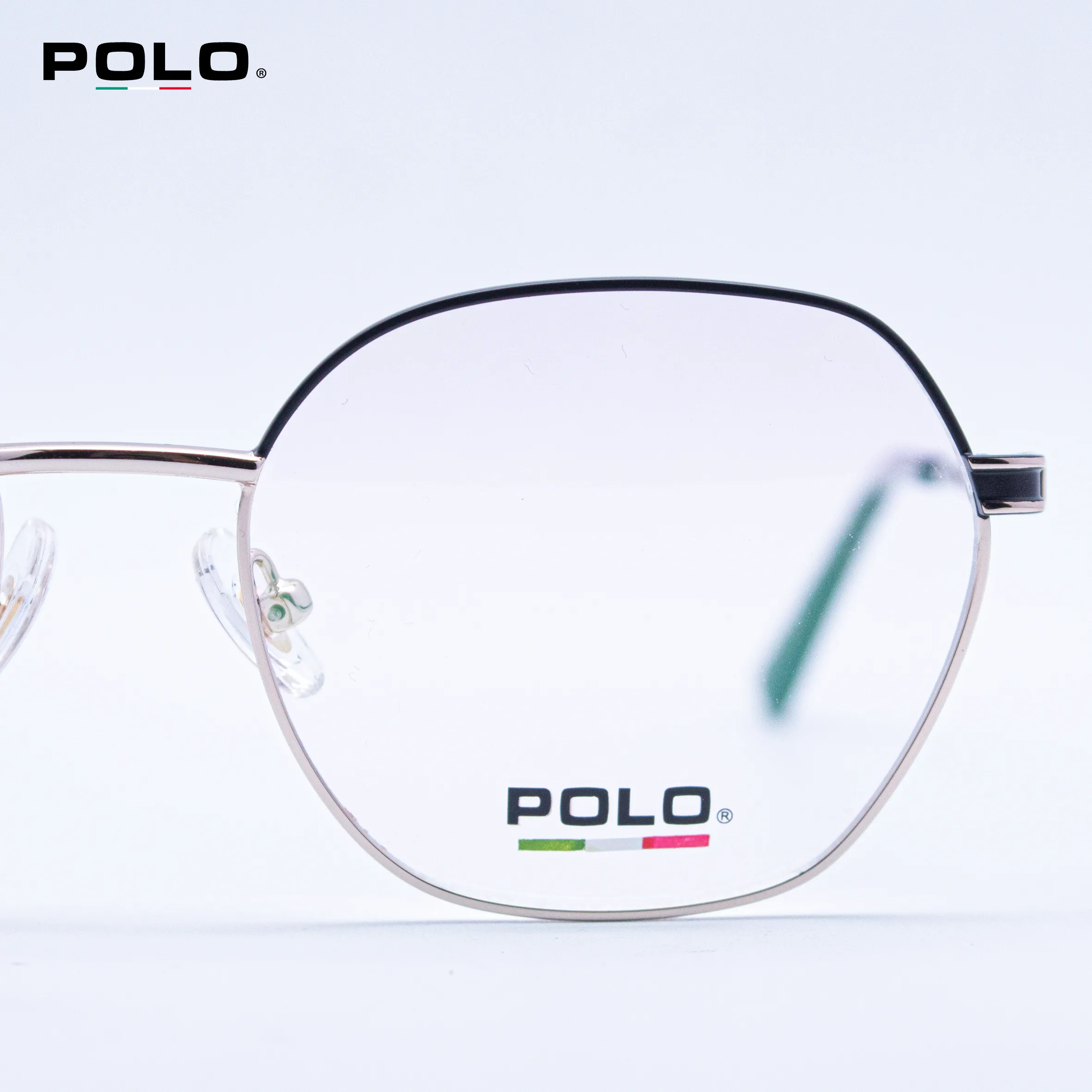 Polo modelo 5