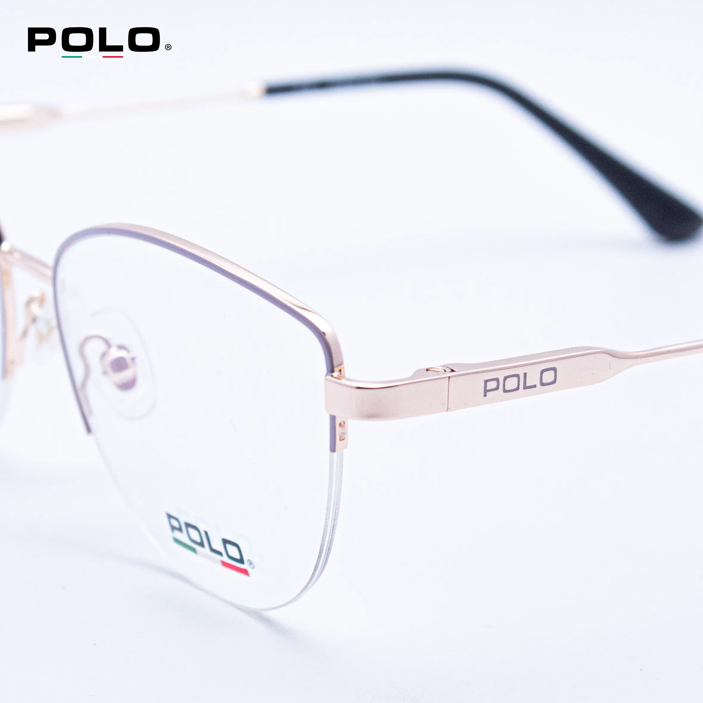 Polo modelo 7