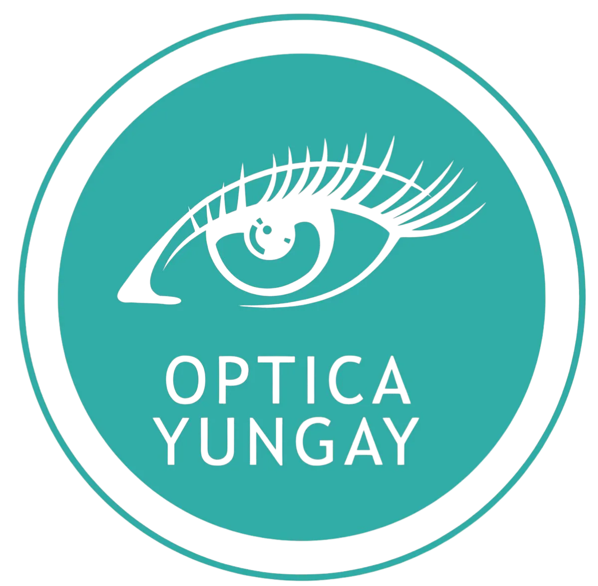 Óptica Yungay